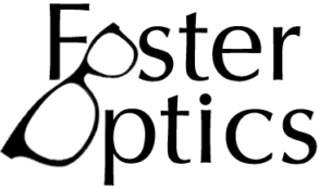 Foster Optics